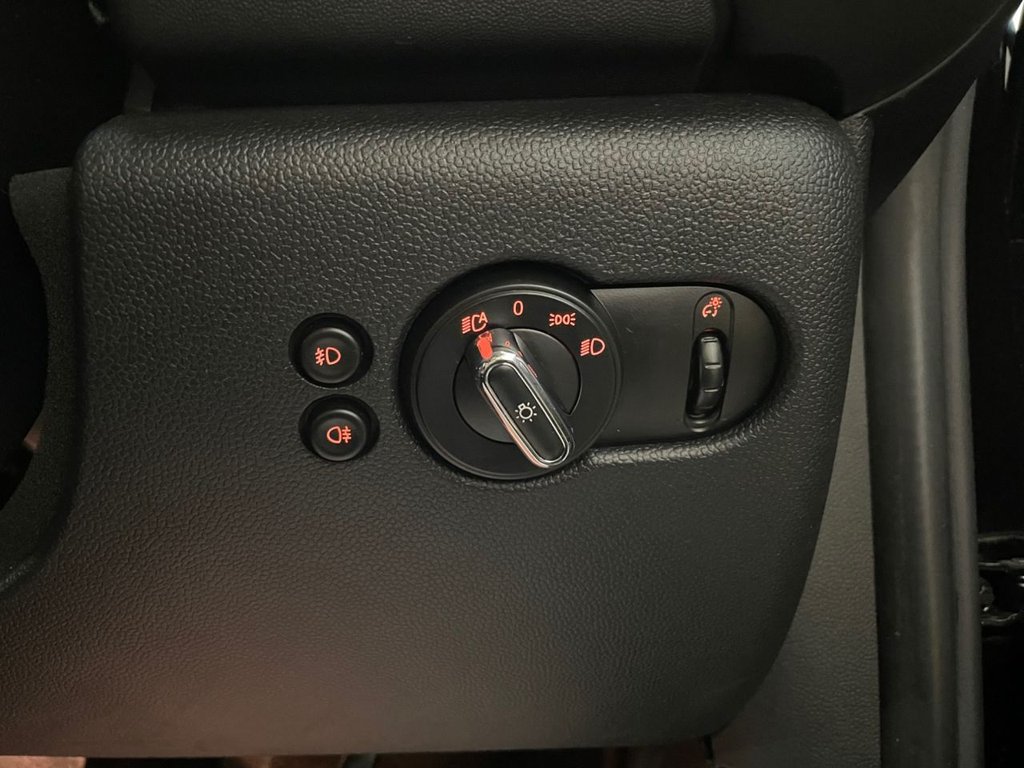 Used MINI Hatch 2018 for sale - 78056588: Photo 26