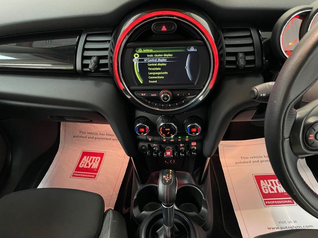 Used MINI Hatch 2018 for sale - 78056588: Photo 27