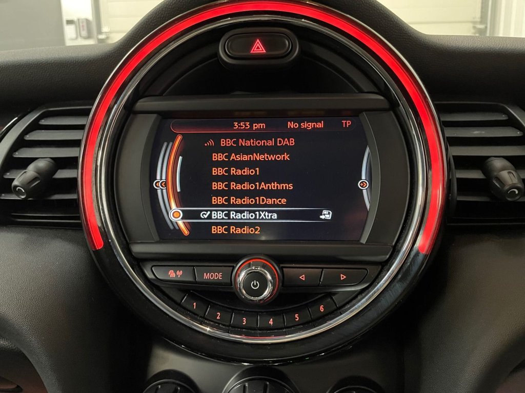 Used MINI Hatch 2018 for sale - 78056588: Photo 28