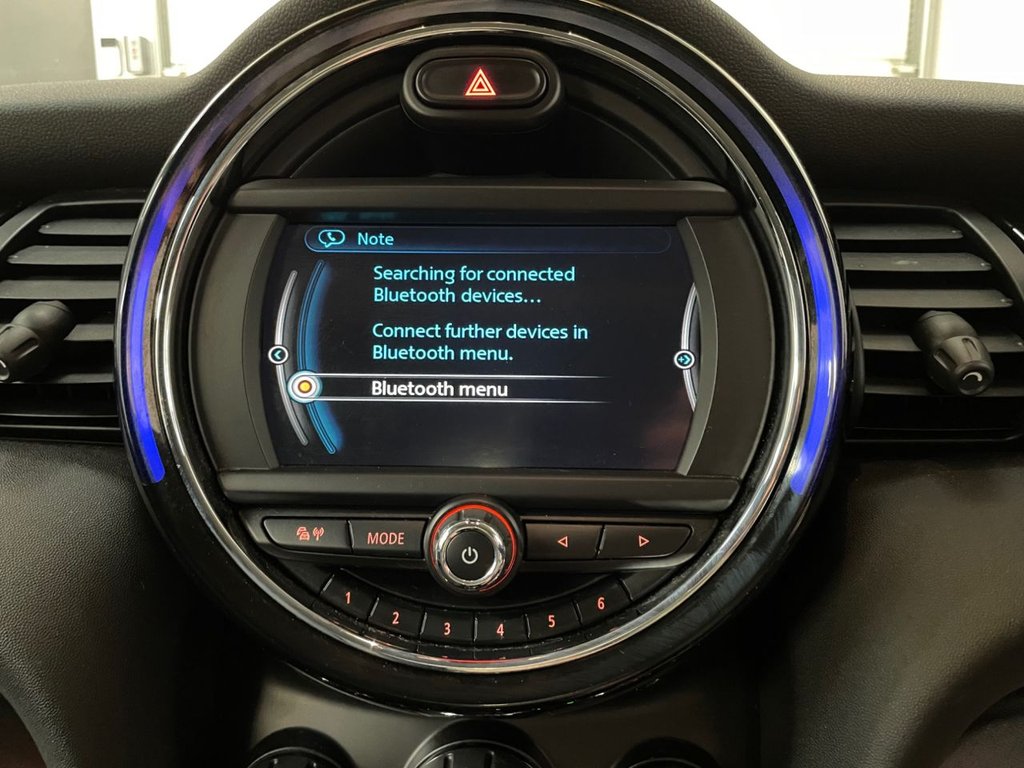 Used MINI Hatch 2018 for sale - 78056588: Photo 29