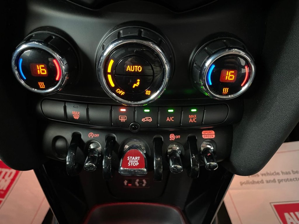 Used MINI Hatch 2018 for sale - 78056588: Photo 30