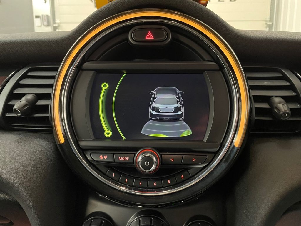 Used MINI Hatch 2018 for sale - 78056588: Photo 31