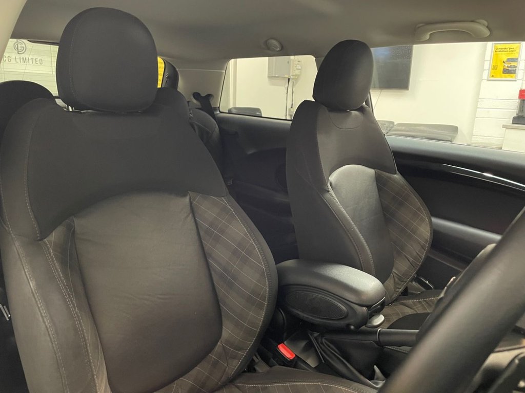 Used MINI Hatch 2018 for sale - 78056588: Photo 33