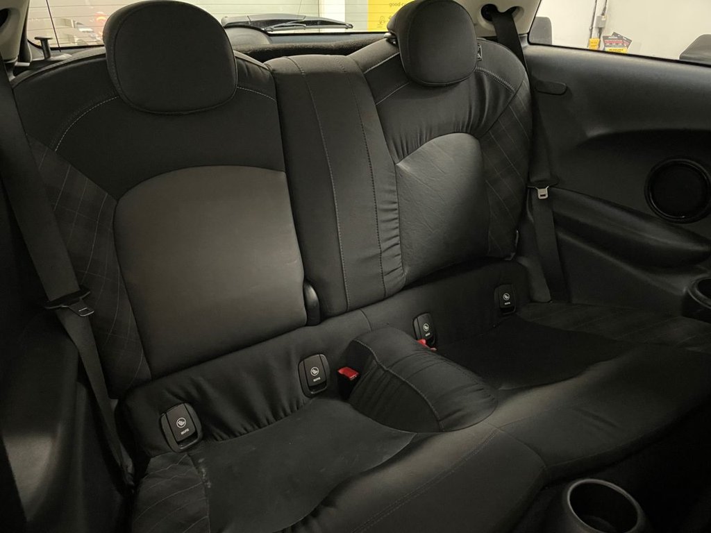 Used MINI Hatch 2018 for sale - 78056588: Photo 34