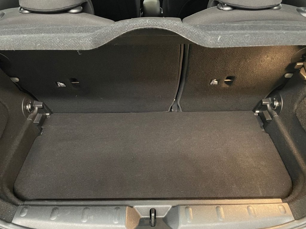 Used MINI Hatch 2018 for sale - 78056588: Photo 35