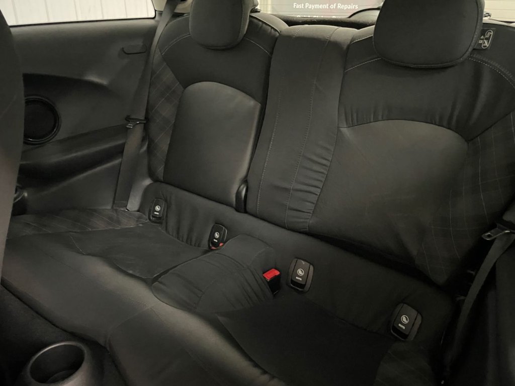 Used MINI Hatch 2018 for sale - 78056588: Photo 36