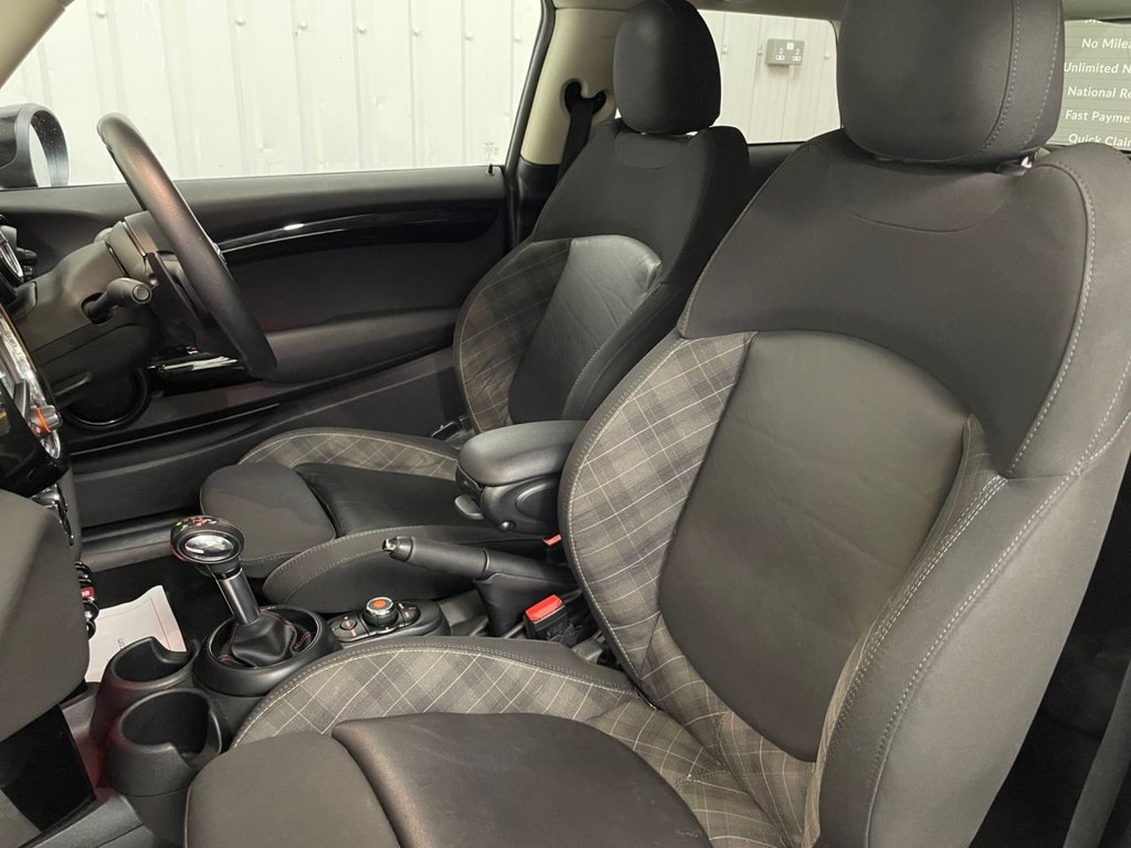 Used MINI Hatch 2018 for sale - 78056588: Photo 37