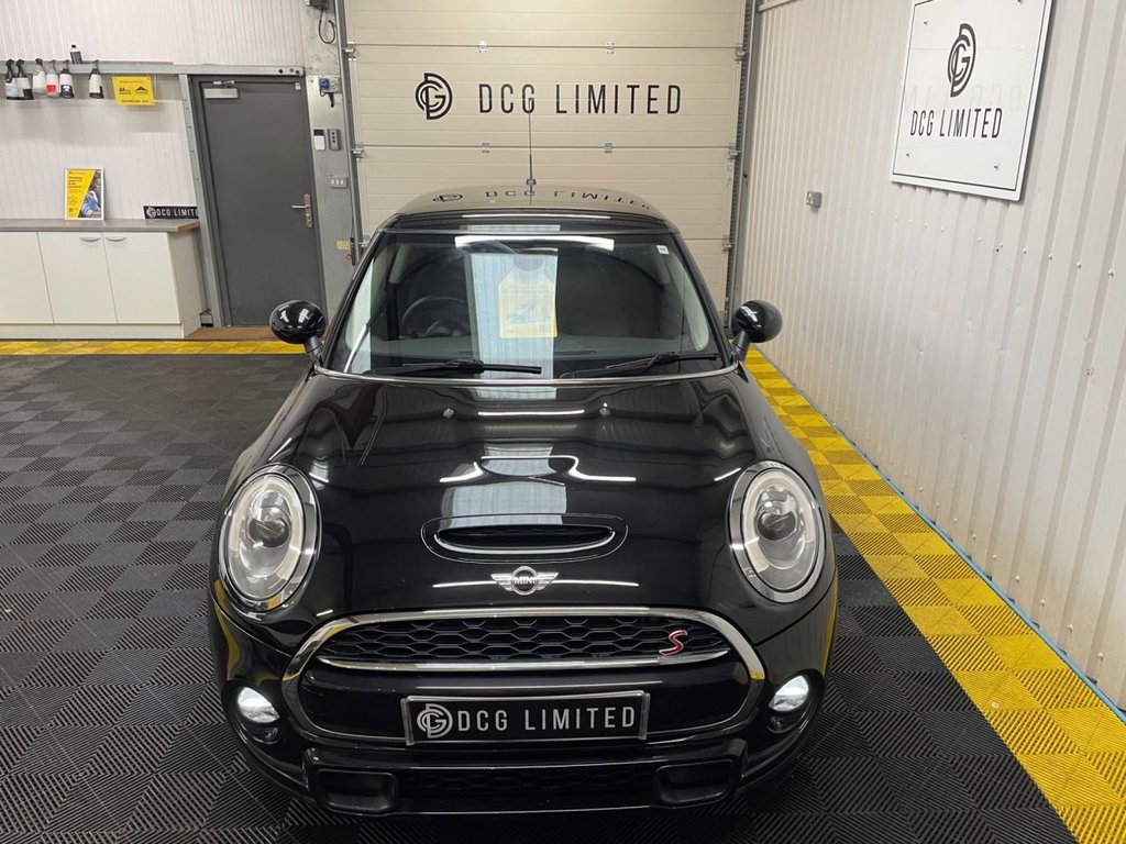 Used MINI Hatch 2018 for sale - 78056588: Photo 5