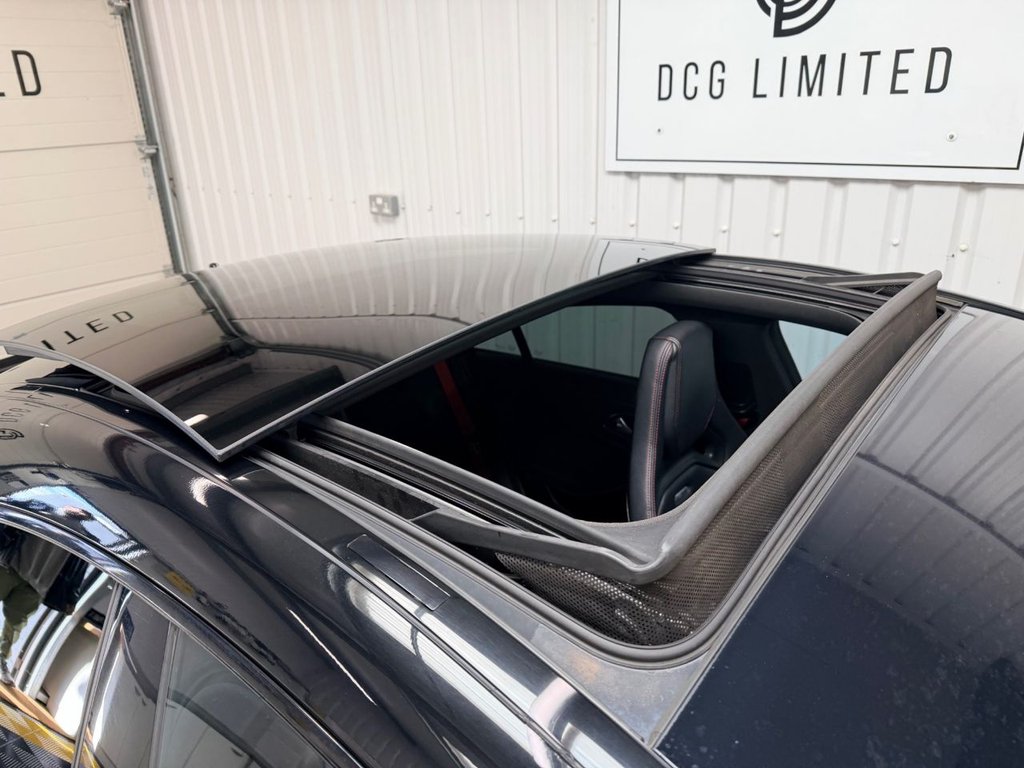 Used Mercedes-Benz CLA 2017 for sale - 77708803: Photo 12