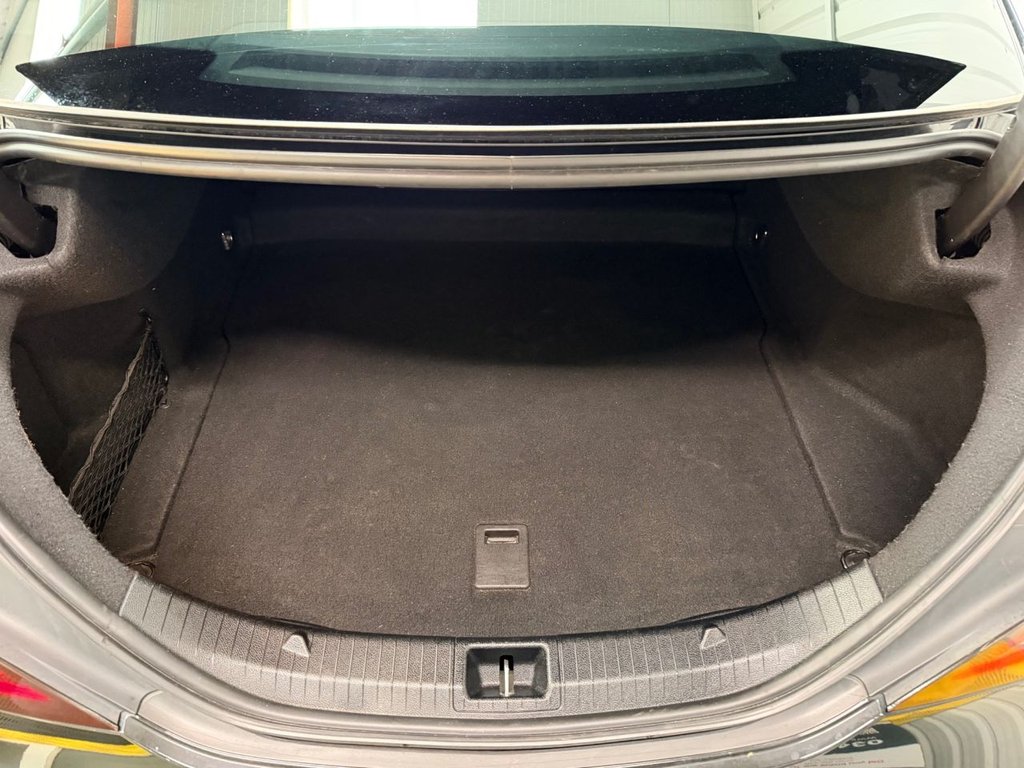 Used Mercedes-Benz CLA 2017 for sale - 77708803: Photo 45