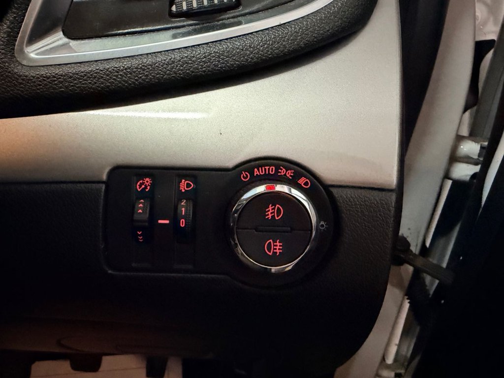 Used Vauxhall Mokka 2016 for sale - 77904976: Photo 26