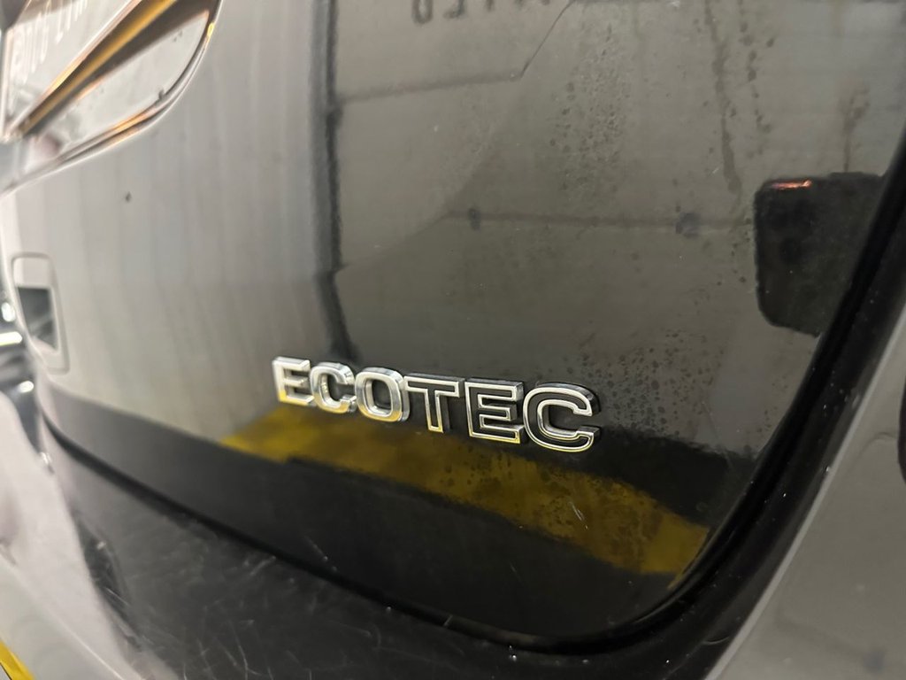 Used Vauxhall Mokka X 2019 for sale - 76923324: Photo 12