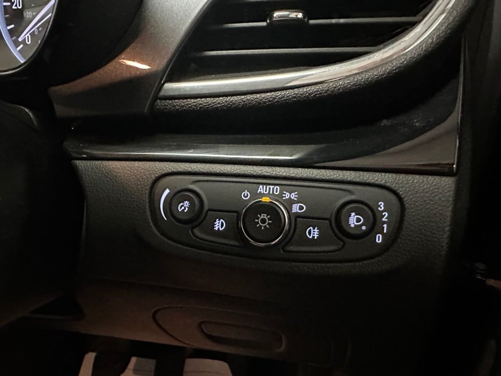 Used Vauxhall Mokka X 2019 for sale - 76923324: Photo 25