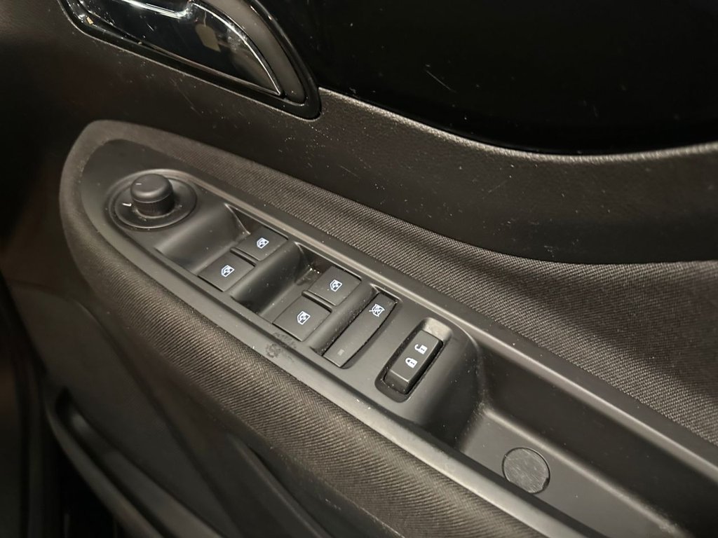 Used Vauxhall Mokka X 2019 for sale - 76923324: Photo 26