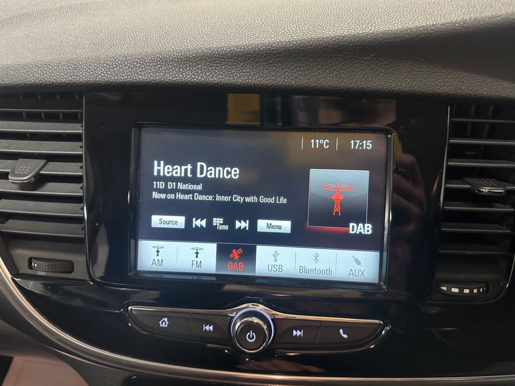 Used Vauxhall Mokka X 2019 for sale - 76923324: Photo 29