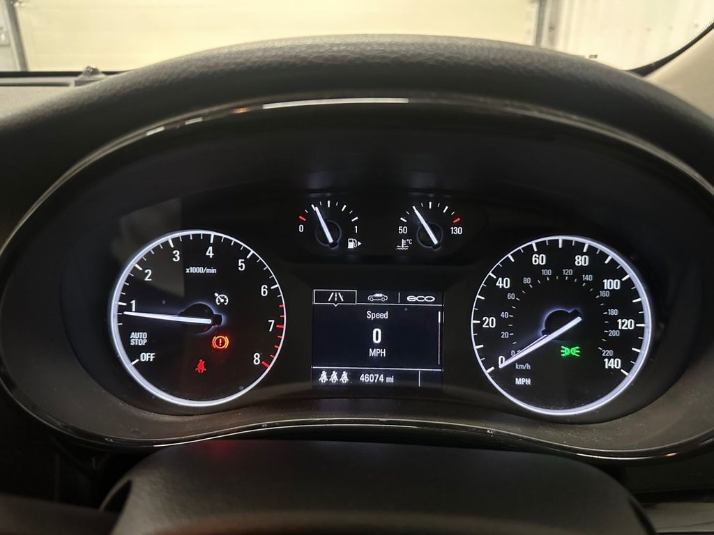 Used Vauxhall Mokka X 2019 for sale - 76923324: Photo 32