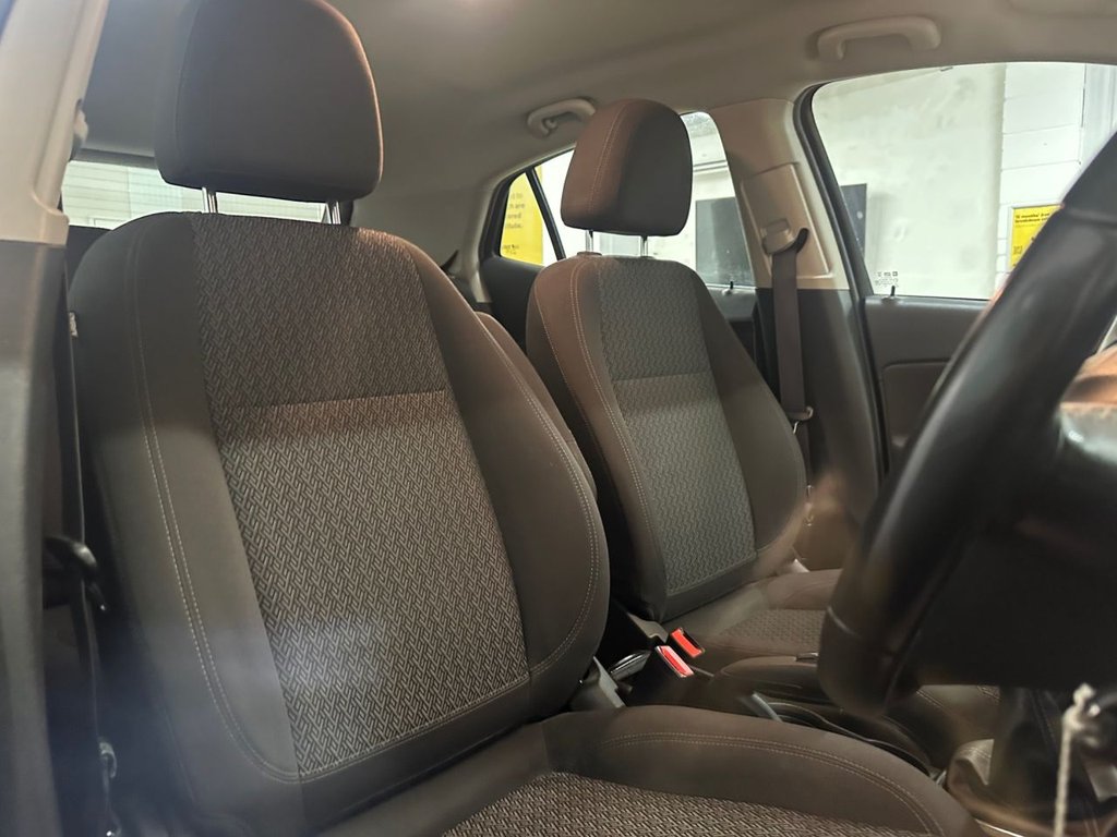 Used Vauxhall Mokka X 2019 for sale - 76923324: Photo 33