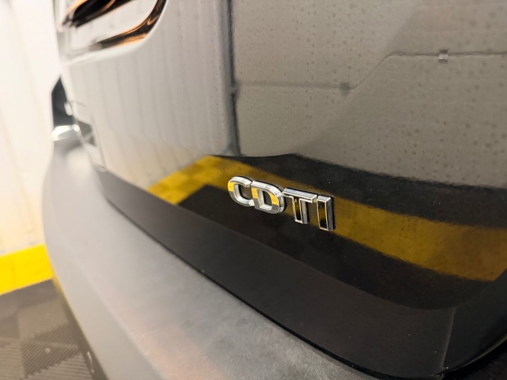 Used Vauxhall Mokka 2016 for sale - 77708813: Photo 12