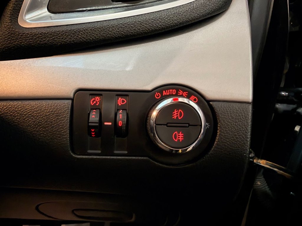 Used Vauxhall Mokka 2016 for sale - 77708813: Photo 26