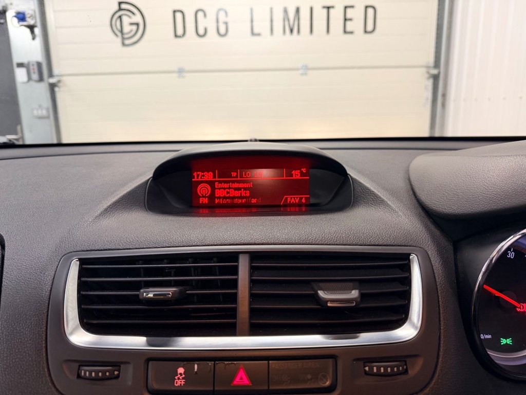 Used Vauxhall Mokka 2016 for sale - 77708813: Photo 28