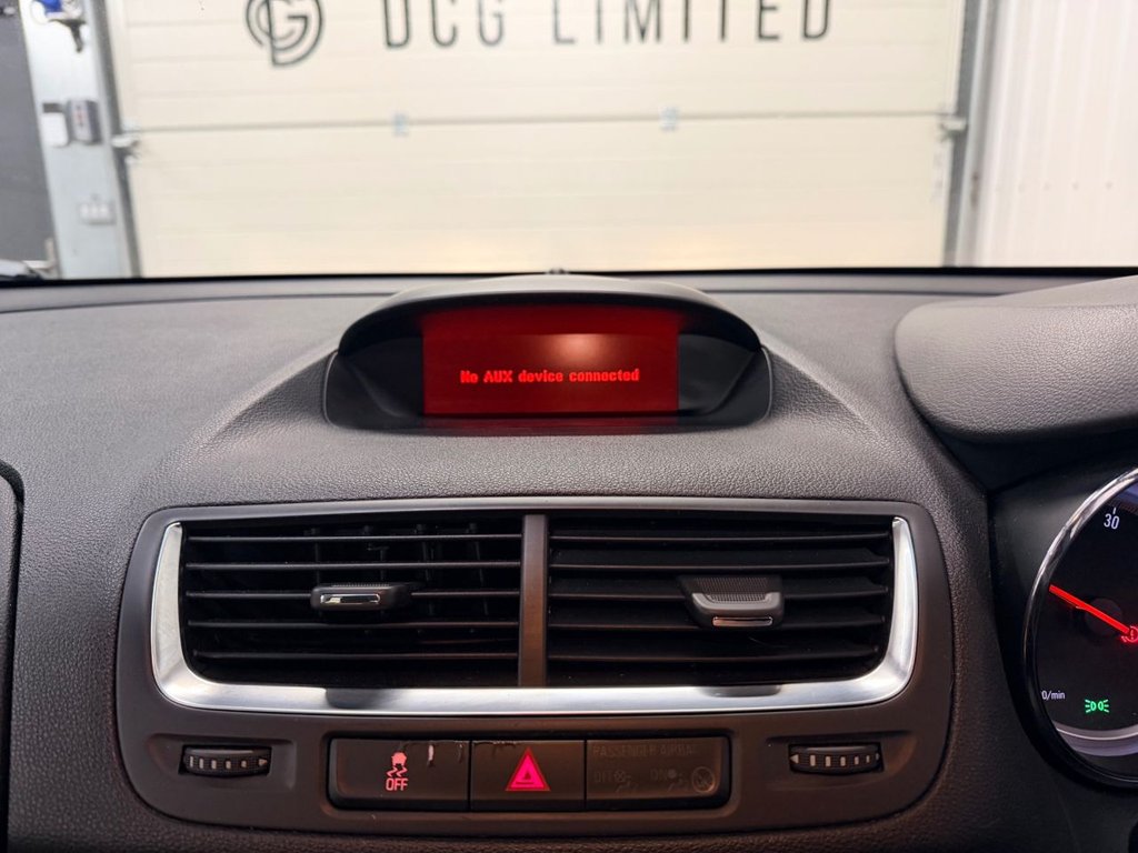 Used Vauxhall Mokka 2016 for sale - 77708813: Photo 29