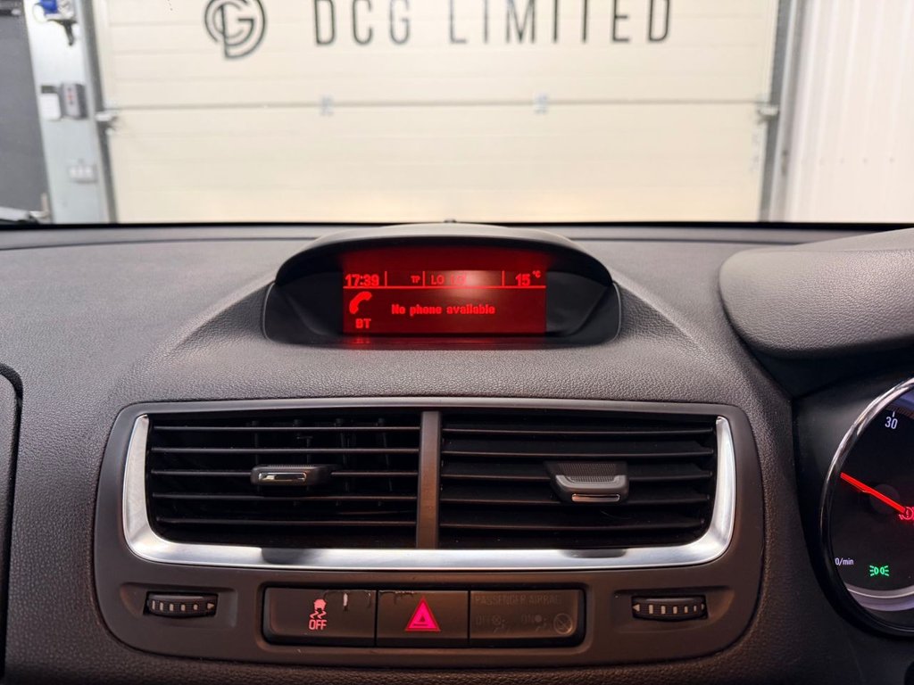 Used Vauxhall Mokka 2016 for sale - 77708813: Photo 30