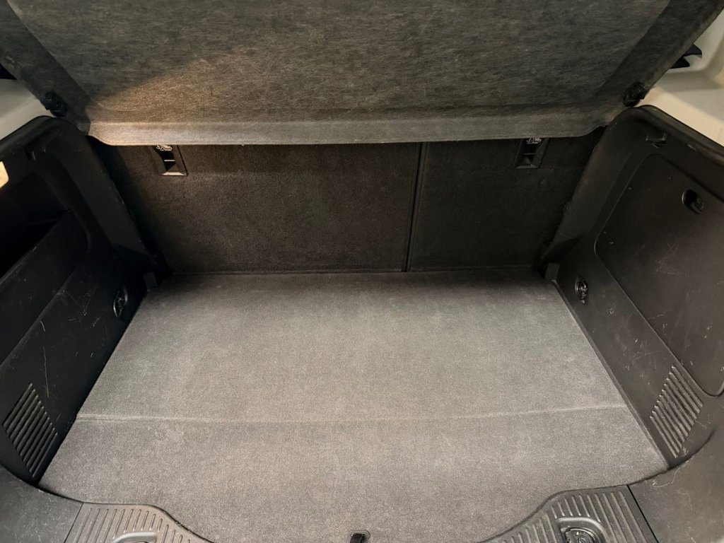 Used Vauxhall Mokka 2016 for sale - 77708813: Photo 35