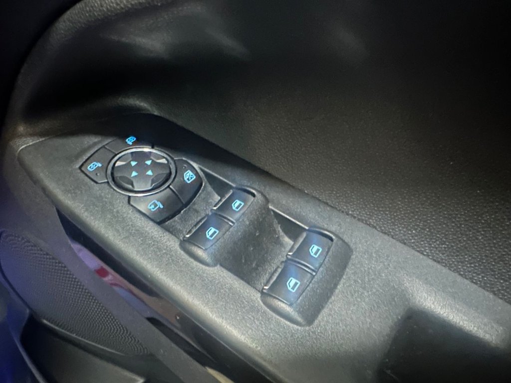 Used Ford Ecosport 2018 for sale - 76797678: Photo 22