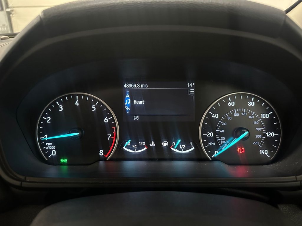 Used Ford Ecosport 2018 for sale - 76797678: Photo 32