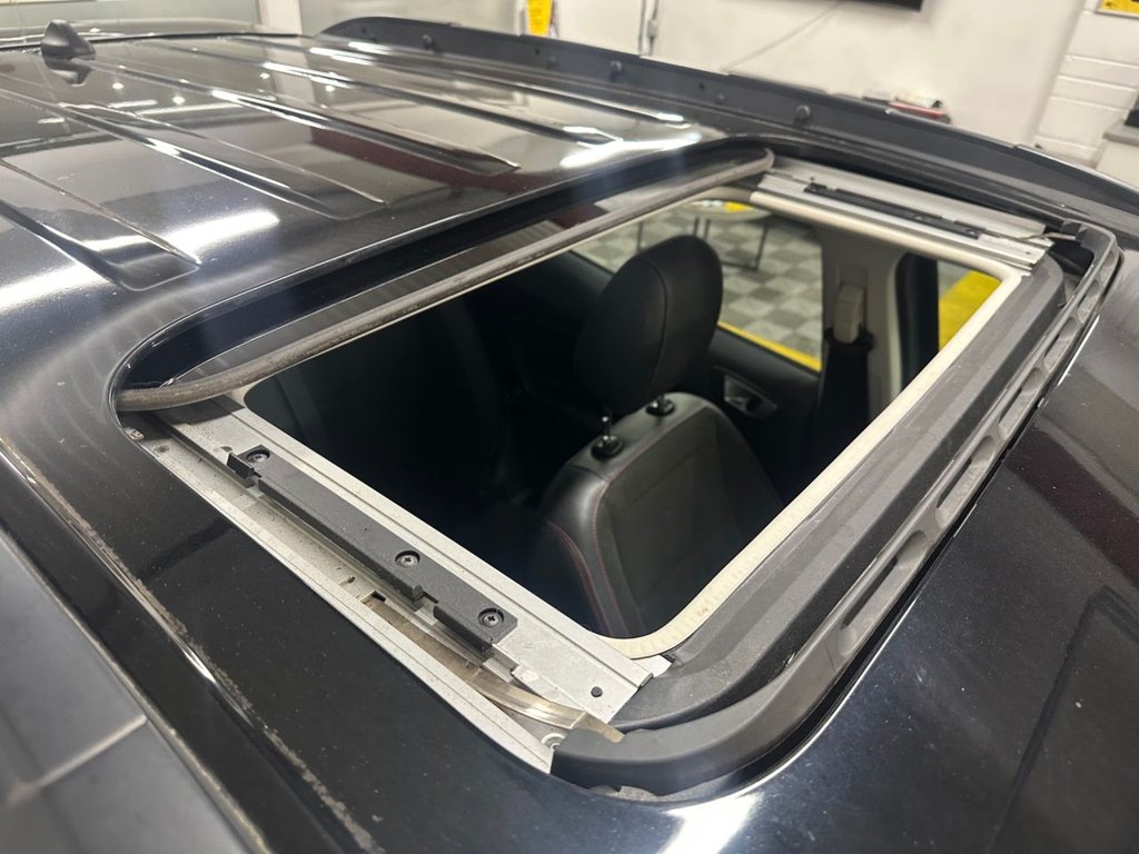 Used Ford Ecosport 2018 for sale - 76797678: Photo 34