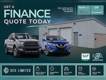 Used Peugeot 3008 2018 for sale - 78886998: Photo