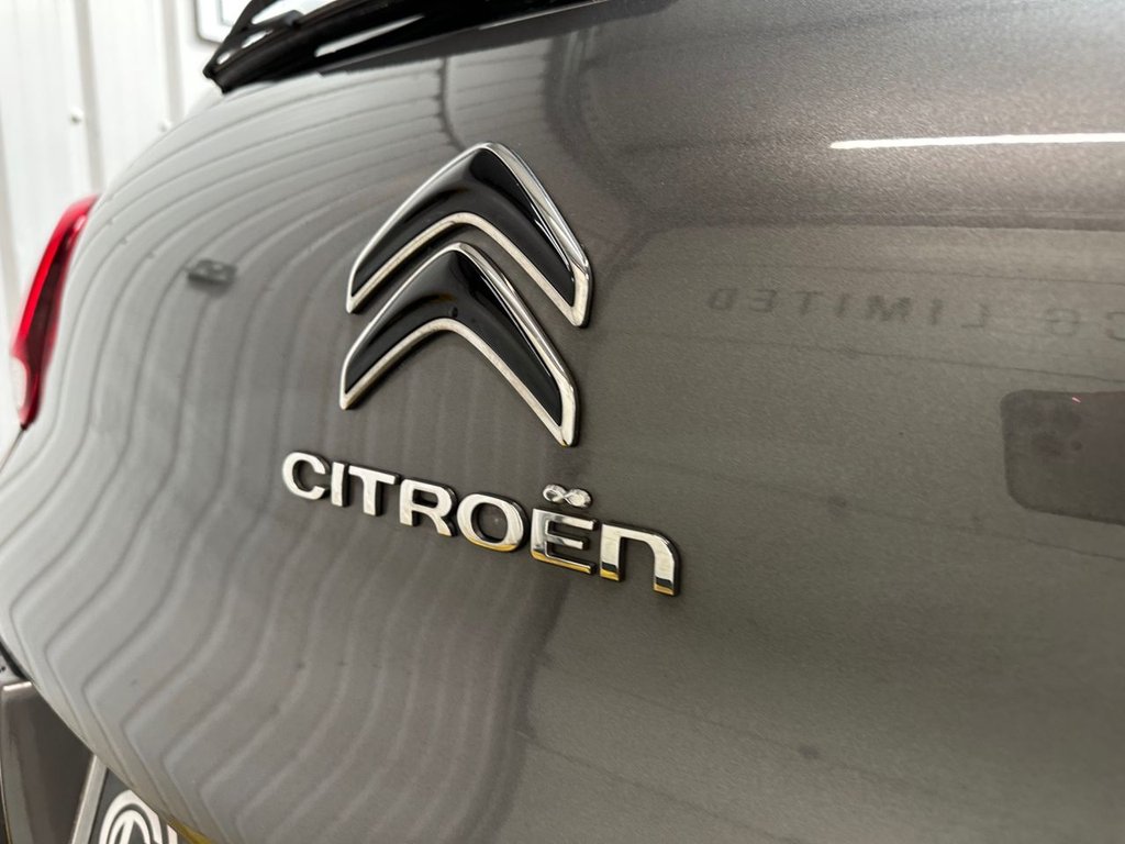 Used Citroen C3 2019 for sale - 76797586: Photo 13