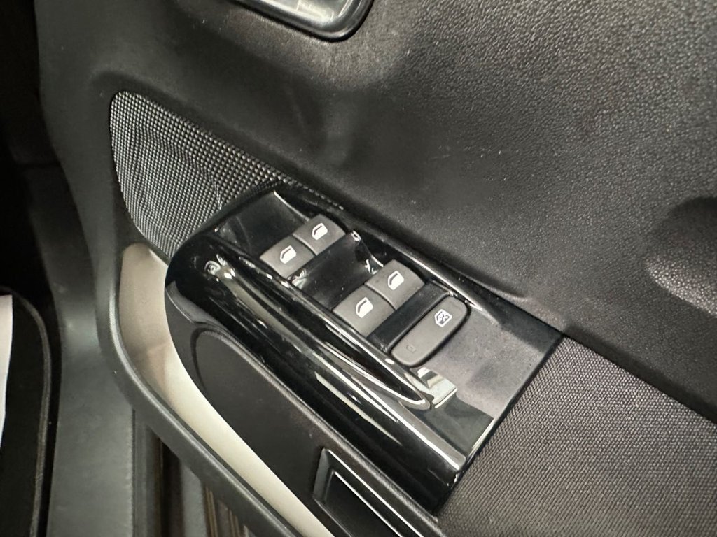 Used Citroen C3 2019 for sale - 76797586: Photo 25