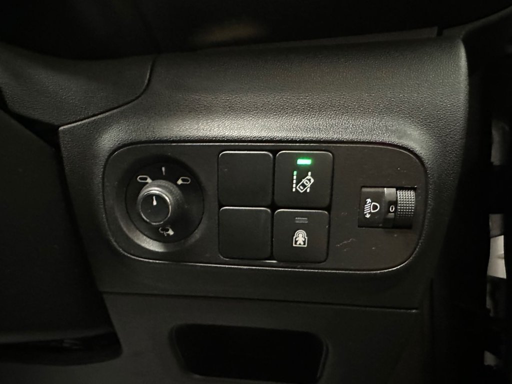 Used Citroen C3 2019 for sale - 76797586: Photo 26