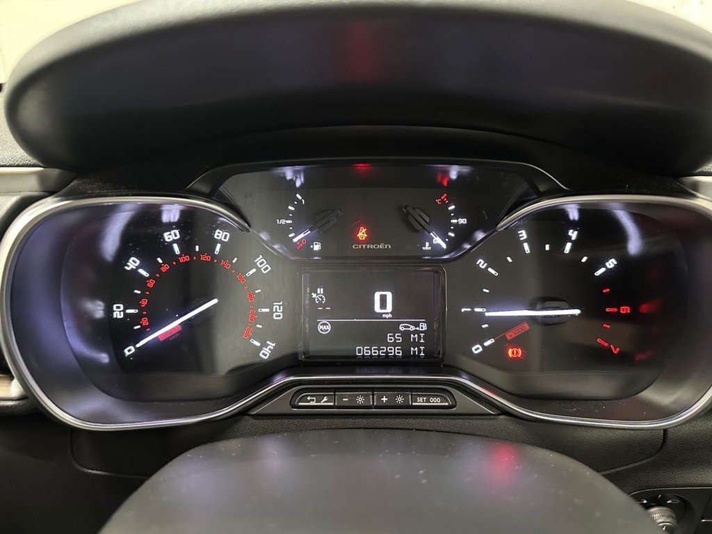 Used Citroen C3 2019 for sale - 76797586: Photo 35