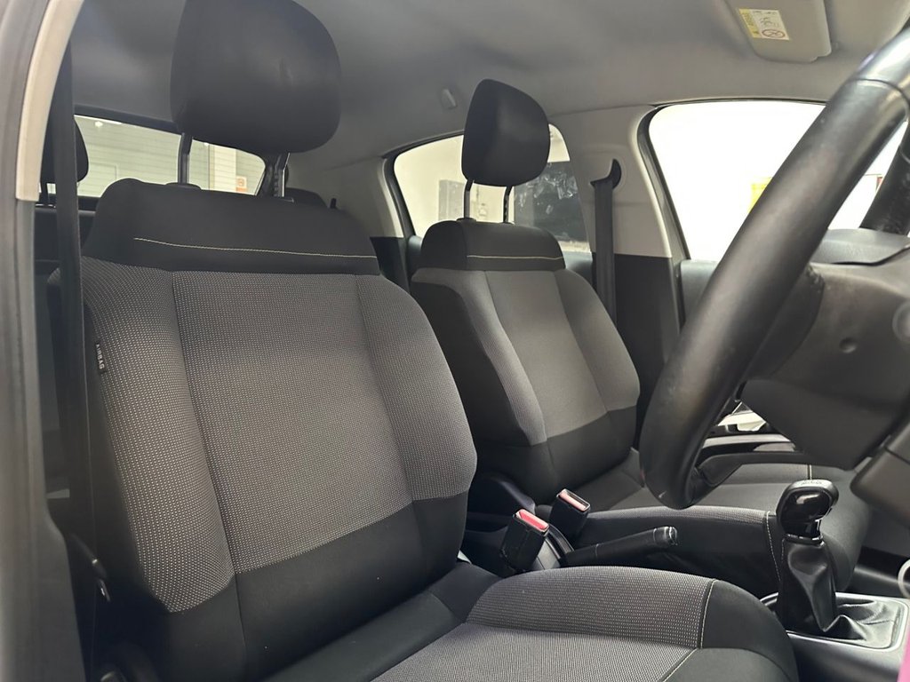 Used Citroen C3 2019 for sale - 76797586: Photo 36