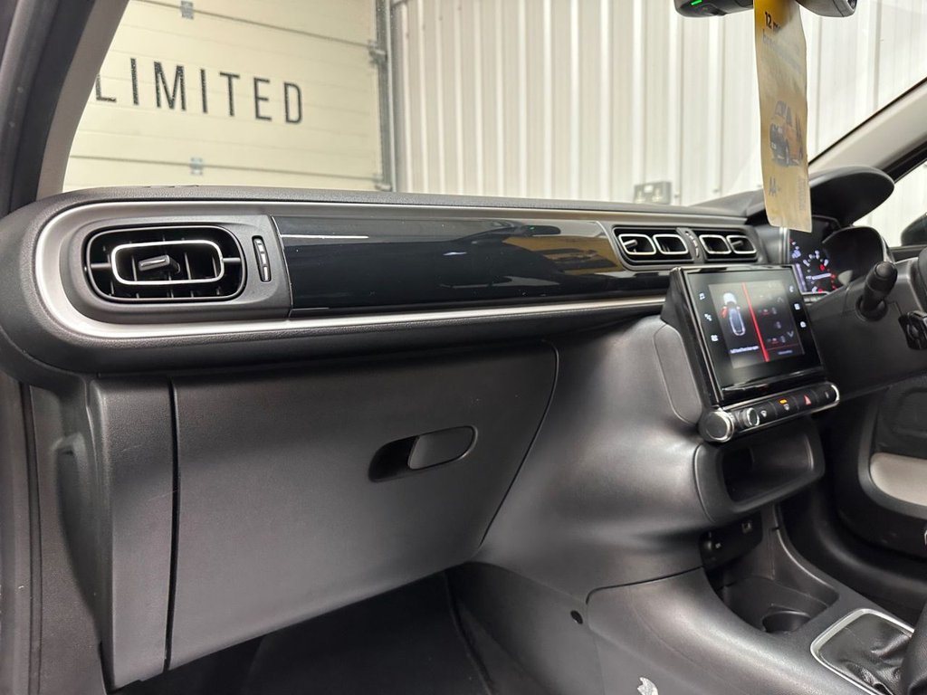 Used Citroen C3 2019 for sale - 76797586: Photo 39