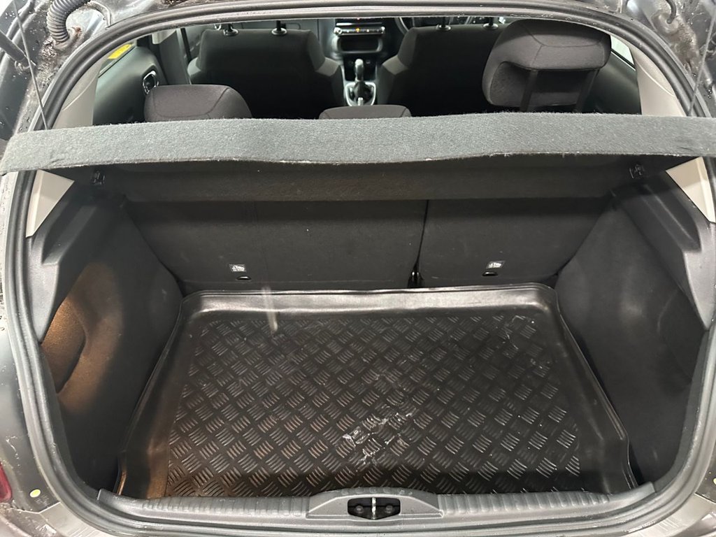 Used Citroen C3 2019 for sale - 76797586: Photo 41