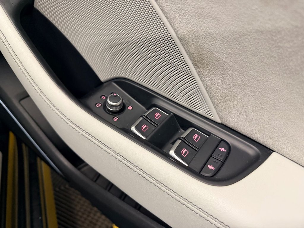 Used Audi RS3 2015 for sale - 77708741: Photo 26