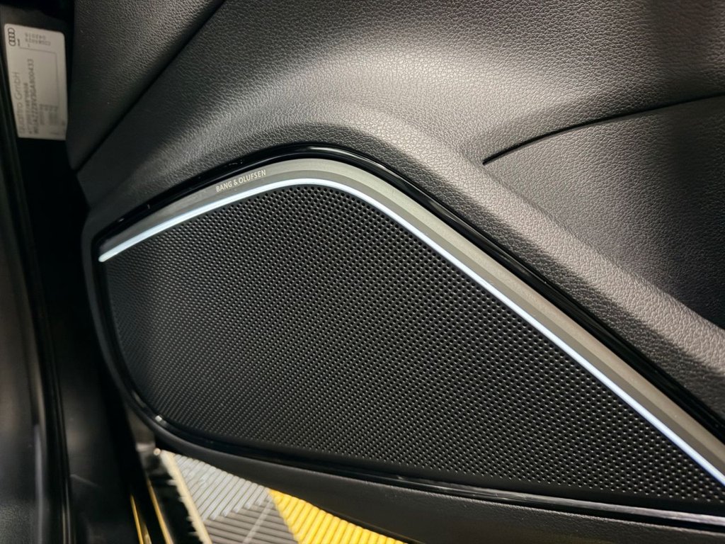 Used Audi RS3 2015 for sale - 77708741: Photo 28