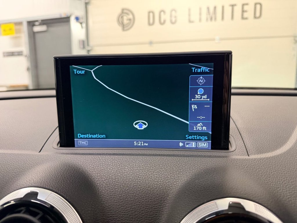 Used Audi RS3 2015 for sale - 77708741: Photo 32