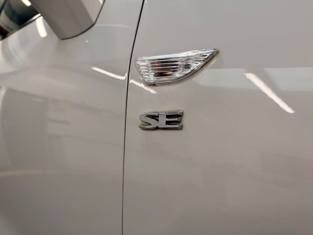 Used Vauxhall Mokka 2015 for sale - 77708756: Photo 12