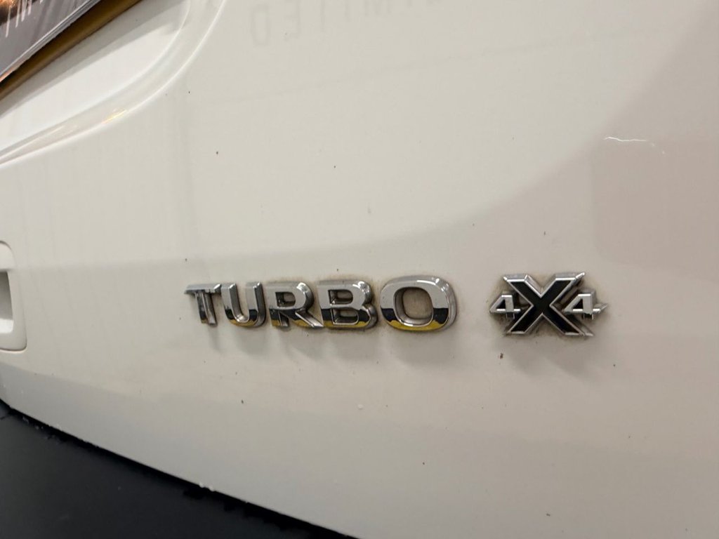 Used Vauxhall Mokka 2015 for sale - 77708756: Photo 13