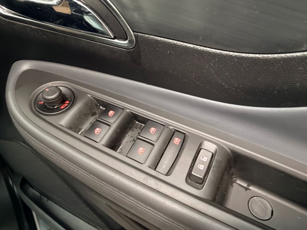 Used Vauxhall Mokka 2015 for sale - 77708756: Photo 26