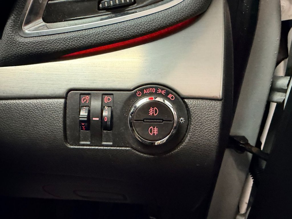 Used Vauxhall Mokka 2015 for sale - 77708756: Photo 27