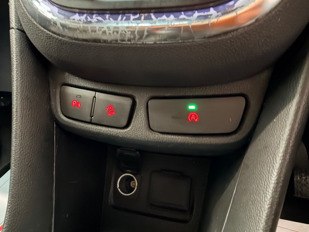 Used Vauxhall Mokka 2015 for sale - 77708756: Photo 30