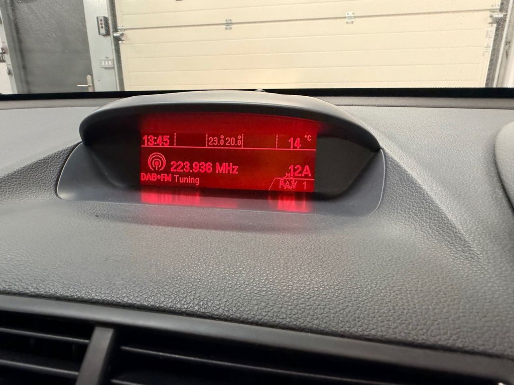 Used Vauxhall Mokka 2015 for sale - 77708756: Photo 33