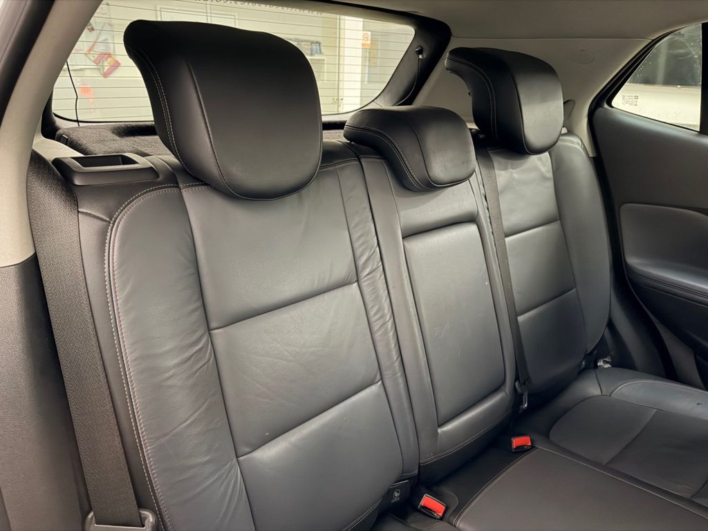 Used Vauxhall Mokka 2015 for sale - 77708756: Photo 36