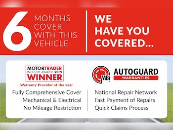 Used Mercedes-Benz C Class 2016 for sale - 78256493: Photo