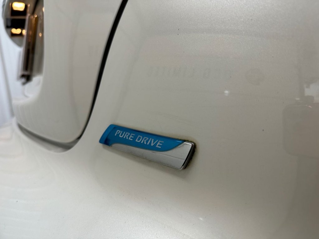 Used Nissan Juke 2014 for sale - 77110538: Photo 12